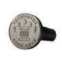DataCard Tactile Impression Die Bank (509556-004)