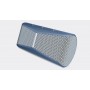 Logitech X300 Altoparlante portatile mono Porpora (984-000414)