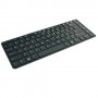 HP KEYBOARD WITH DUAL POINT STK ITALY (730794-061)