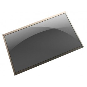 DELL JCGRY ricambio per notebook Display (JCGRY)