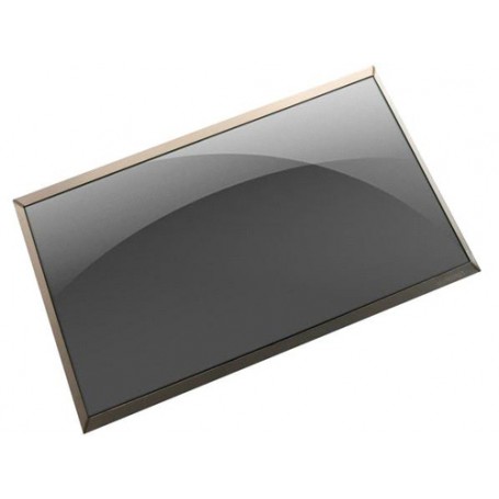 DELL JCGRY ricambio per notebook Display (JCGRY)
