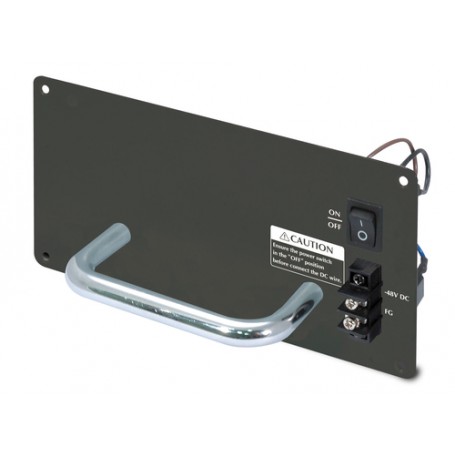 PLANET alimentatore per computer Nero (MC-15RPS48)