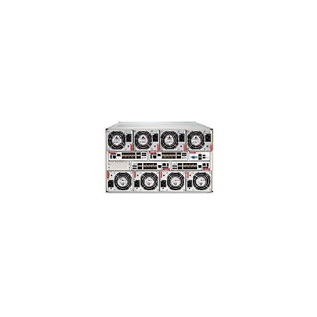 Supermicro MBE-628L-816 computer case Supporto Grigio 1600 W (MBE-628L-816)