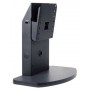 Peerless PLT-BLK supporto da tavolo per Tv a schermo piatto 127 cm (50") Nero (PLT-BLK)
