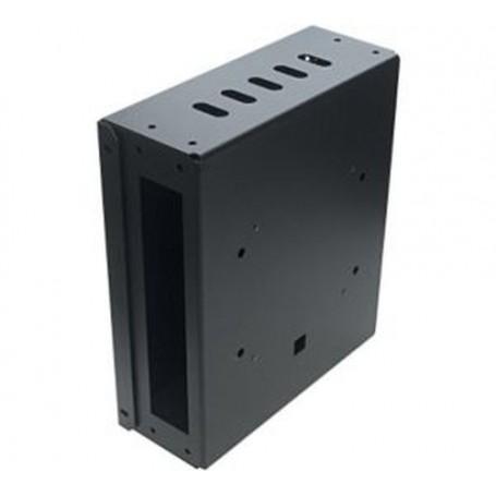 Peerless MOD-MBM kit di fissaggio (MOD-MBM)