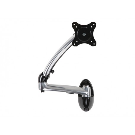 Peerless LCW620A supporto da tavolo per Tv a schermo piatto 73,7 cm (29") Nero (LCW620A)