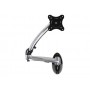 Peerless LCW620A supporto da tavolo per Tv a schermo piatto 73,7 cm (29") Nero (LCW620A)