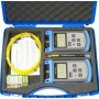 Kurth Electronic KE8082 (0.49135-8)