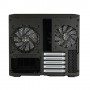 Fractal Design NODE 804 Nero (FD-CA-NODE-804-BL-W)