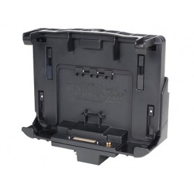 Panasonic PCPE-GJG1V02 docking station per dispositivo mobile Tablet Nero (PCPE-GJG1V02)