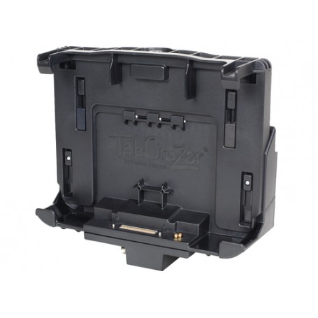Panasonic PCPE-GJG1V02 docking station per dispositivo mobile Tablet Nero (PCPE-GJG1V02)