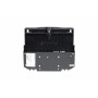 Panasonic PCPE-GJG1V02 docking station per dispositivo mobile Tablet Nero (PCPE-GJG1V02)