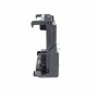 Panasonic PCPE-GJG1V02 docking station per dispositivo mobile Tablet Nero (PCPE-GJG1V02)