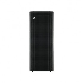 Hewlett Packard Enterprise H6J74A rack Nero (H6J74A)