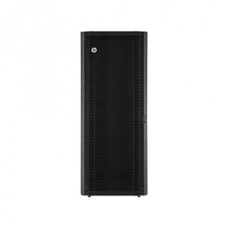 Hewlett Packard Enterprise H6J74A rack Nero (H6J74A)