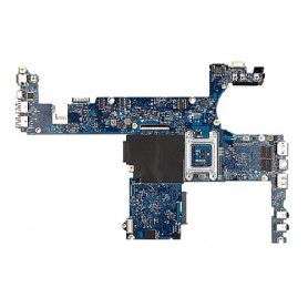 HP 684341-001 ricambio per notebook Scheda madre (684341-001)