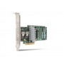HP LSI 9270-8i SAS 6Gb/s ROC RAID Card scheda di interfaccia e adattatore Interno SAS, SATA, mSATA (E0X21AA)