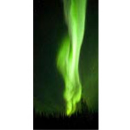 Epson Production Poly Textile B1 tessuto stampabile (C13S045525)