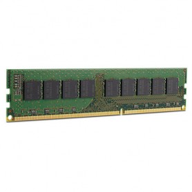 HP 682412-001 memoria 2 GB 1 x 2 GB DDR3 1600 MHz (682412-001)