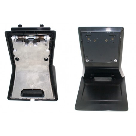 HP 698223-001 kit di fissaggio (698223-001)