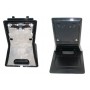HP 698223-001 kit di fissaggio (698223-001)