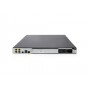 Hewlett Packard Enterprise MSR3012 router cablato Gigabit Ethernet (JG409A)