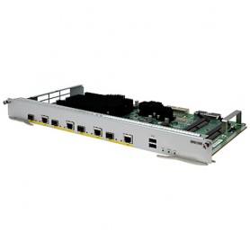 Hewlett Packard Enterprise MSR4000 SPU-100 modulo del commutatore di rete (JG413A)