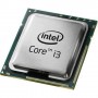 HP 613584-001 processore 2,4 GHz 3 MB L3 (613584-001)