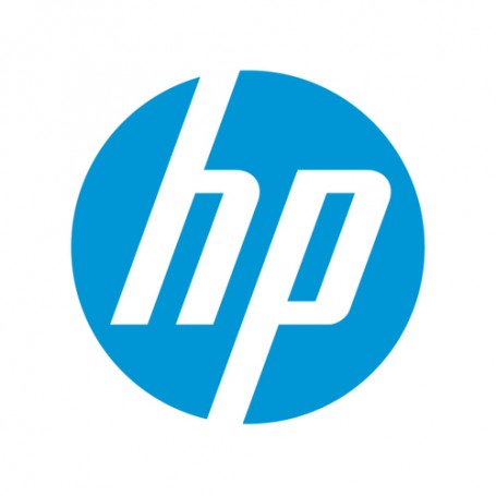 HP ElitePad ST Suction Cup (714223-001)