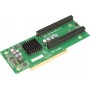 Supermicro RSC-R2UG-A2E16-A scheda di interfaccia e adattatore Interno (RSC-R2UG-A2E16-A)
