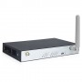 Hewlett Packard Enterprise MSR931 router cablato Gigabit Ethernet (JG531A)