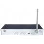 Hewlett Packard Enterprise MSR931 router cablato Gigabit Ethernet (JG531A)