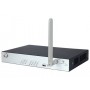 Hewlett Packard Enterprise MSR931 router cablato Gigabit Ethernet (JG531A)