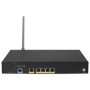 Hewlett Packard Enterprise MSR931 router cablato Gigabit Ethernet (JG515A)