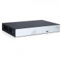 Hewlett Packard Enterprise MSR931 router cablato Gigabit Ethernet (JG514A)
