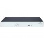 Hewlett Packard Enterprise MSR931 router cablato Gigabit Ethernet (JG514A)