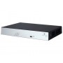 Hewlett Packard Enterprise MSR931 router cablato Gigabit Ethernet (JG514A)