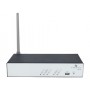 Hewlett Packard Enterprise MSR930 router cablato Gigabit Ethernet (JG513A)