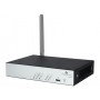 Hewlett Packard Enterprise MSR930 router cablato Gigabit Ethernet (JG513A)