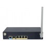 Hewlett Packard Enterprise MSR930 router cablato Gigabit Ethernet (JG513A)