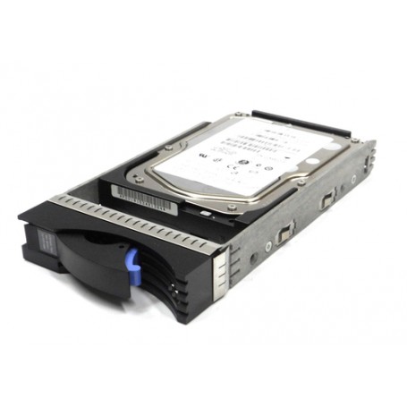 Fujitsu 1TB 3.5" 7.2K SAS 6G BC 3.5" 1000 GB (S26361-F5242-L100)