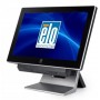 Elo Touch Solution 19C2 1,86 GHz N2800 47 cm (18.5") 1366 x 768 Pixel Touch screen Grigio (E973255)