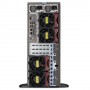 Supermicro SuperChassis 747BTQ-R1K62B Full Tower Grigio 1620 W (CSE-747BTQ-R1K62B)