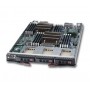 Supermicro Processor Blade SBI-7427R-T3 Intel® C602 LGA 2011 (Socket R) Nero (SBI-7427R-T3)