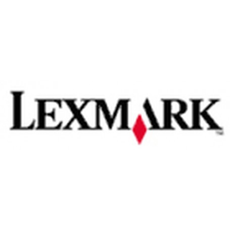 Lexmark Unit, transfer belt cinghia stampante 120000 pagine (56p9694)