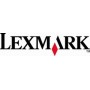 Lexmark 2350977P estensione della garanzia (2350977P)