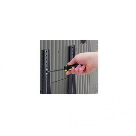 Ergotron Product Integration: Tier 3 Service Program (SRVCE-PI-03)