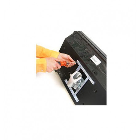 Ergotron Product Integration: Tier 1 Service Program (SRVCE-PI-01)