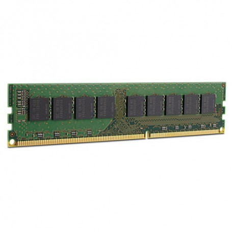 Hewlett Packard Enterprise 687461-001 memoria 8 GB 1 x 8 GB DDR3 1333 MHz Data Integrity Check (verifica integrità (687461-001)