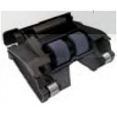 Kodak Alaris KODAK Gentle Photo Separation Module Modulo di alimentazione (1695097)